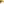Destellos dst-11587