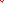 Destellos dst-115877