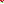 Destellos dst-115878