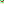 Destellos dst-115879