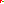 Destellos dst-11588