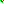 Destellos dst-115880