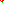 Destellos dst-115883
