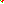 Destellos dst-115884