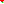 Destellos dst-115885