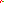 Destellos dst-11589