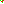 Destellos dst-115890