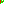 Destellos dst-1158904