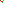 Destellos dst-115892