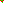 Destellos dst-115895