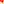 Destellos dst-115900