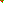 Destellos dst-115904