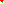Destellos dst-115905