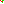 Destellos dst-115907