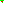 Destellos dst-115908