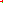 Destellos dst-115909