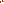 Destellos dst-11591