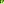Destellos dst-1159124