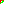 Destellos dst-1159126