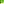 Destellos dst-1159152