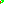 Destellos dst-1159154