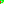 Destellos dst-1159156