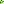 Destellos dst-1159158