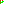 Destellos dst-1159164
