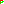 Destellos dst-1159169