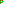 Destellos dst-1159174