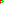 Destellos dst-1159177