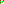 Destellos dst-1159183