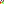 Destellos dst-1159185