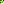 Destellos dst-1159186