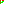 Destellos dst-1159193