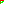 Destellos dst-1159194