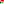 Destellos dst-1159195
