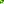 Destellos dst-1159197