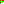Destellos dst-1159198