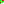 Destellos dst-1159199