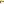 Destellos dst-11592