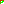 Destellos dst-1159204