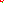 Destellos dst-115929