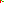 Destellos dst-11593