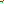 Destellos dst-115930