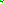 Destellos dst-115933
