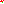 Destellos dst-115934