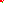 Destellos dst-115936