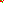 Destellos dst-115937