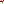 Destellos dst-115938